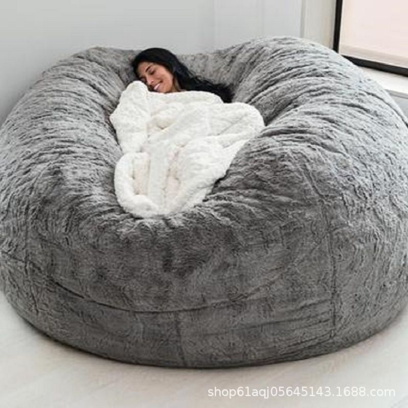 Lazy Sofa Bean Bag Chair