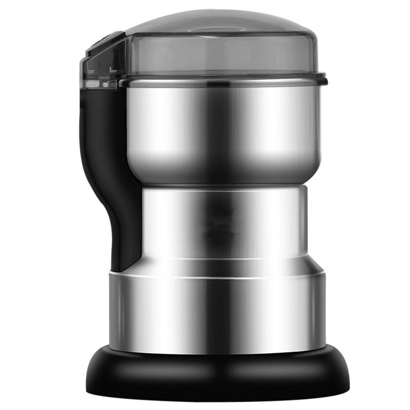 Cross-border Household Small Grinder Coffee Grinder Bean Grinder Herbal Corn Grinder Wholesale