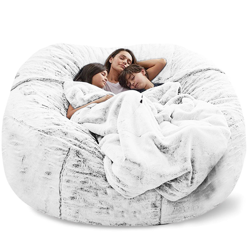 Lazy Sofa Bean Bag Chair