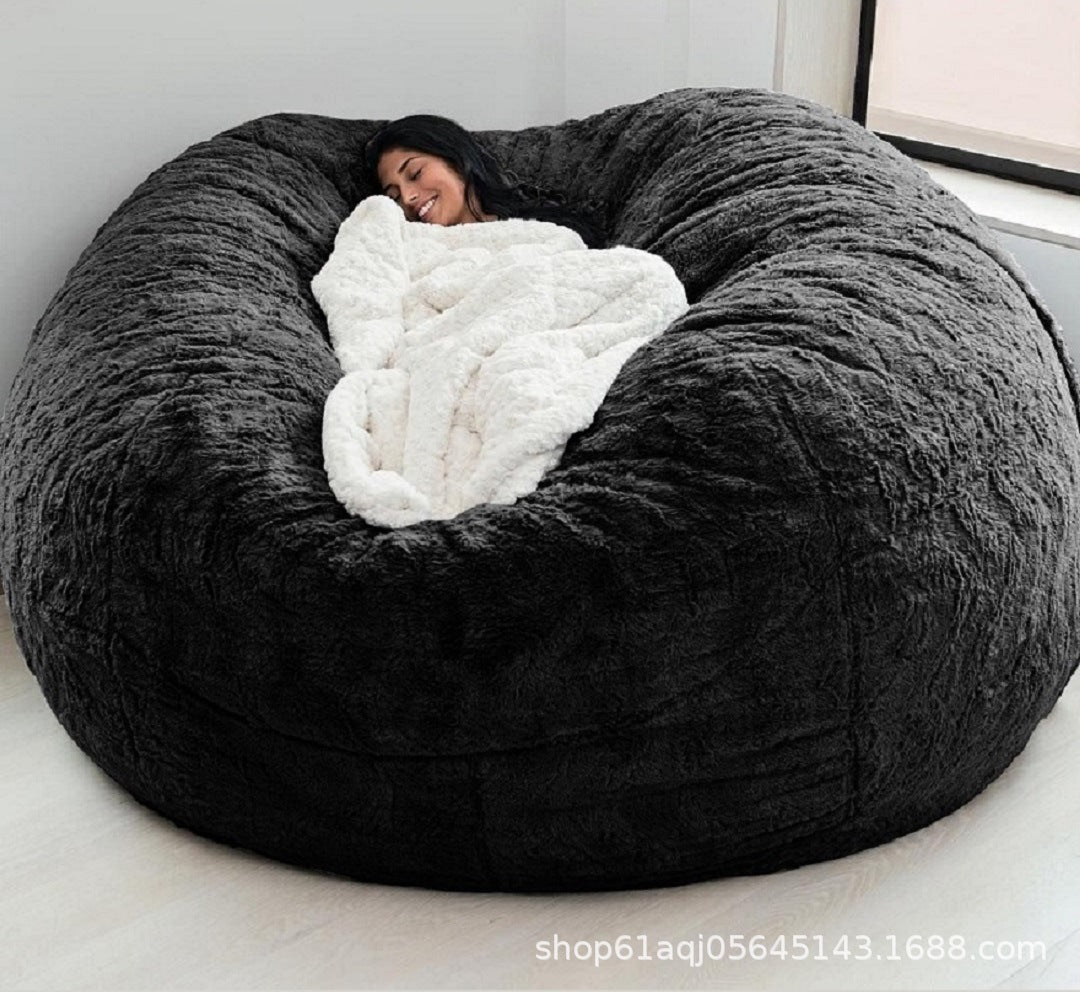 Lazy Sofa Bean Bag Chair