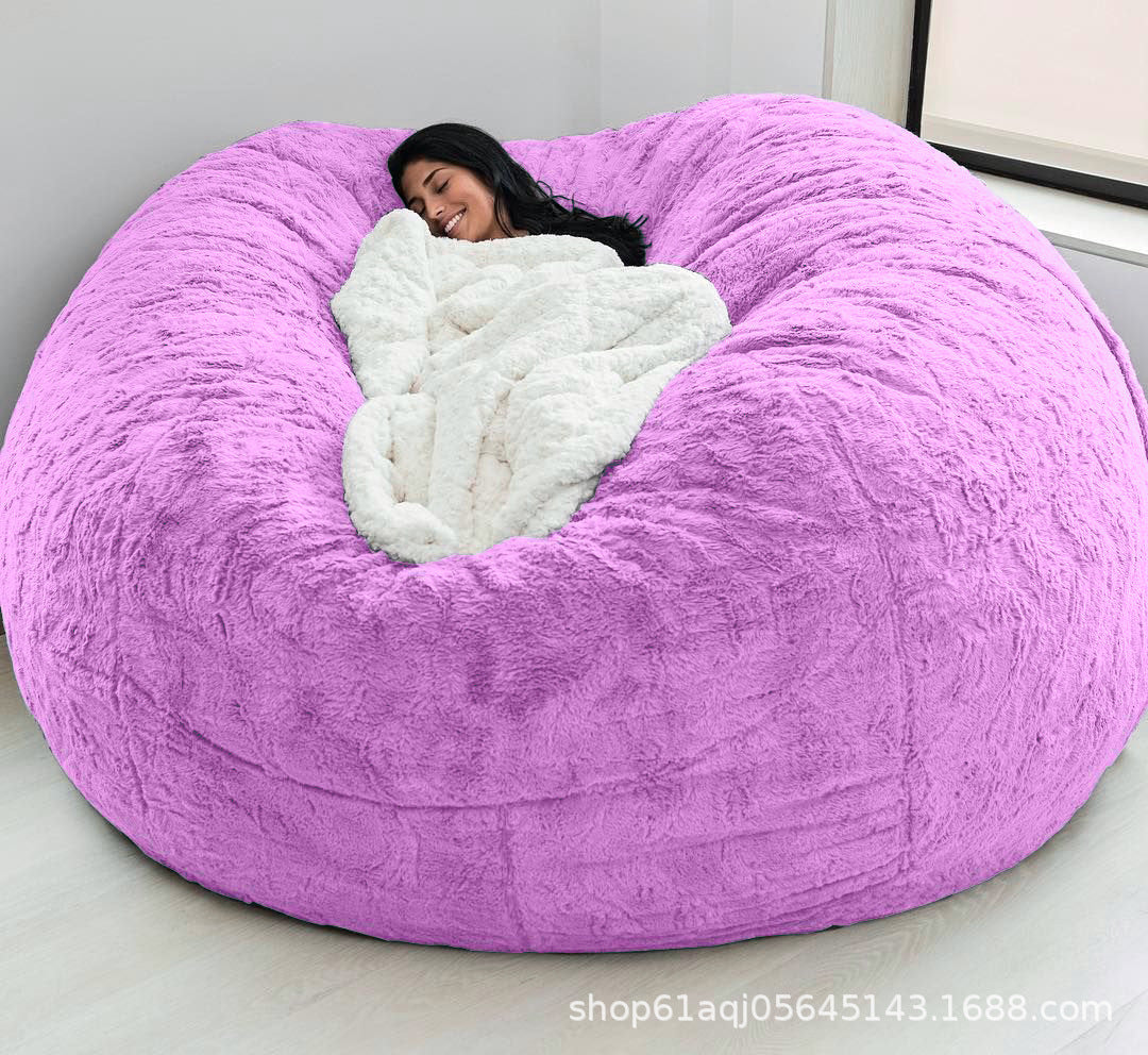 Lazy Sofa Bean Bag Chair