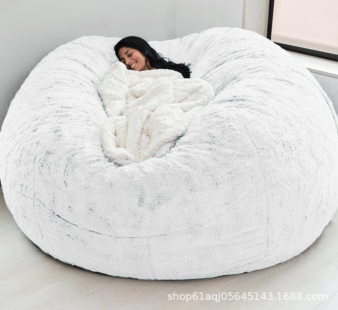 Lazy Sofa Bean Bag Chair