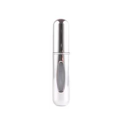 Perfume Refill Bottle